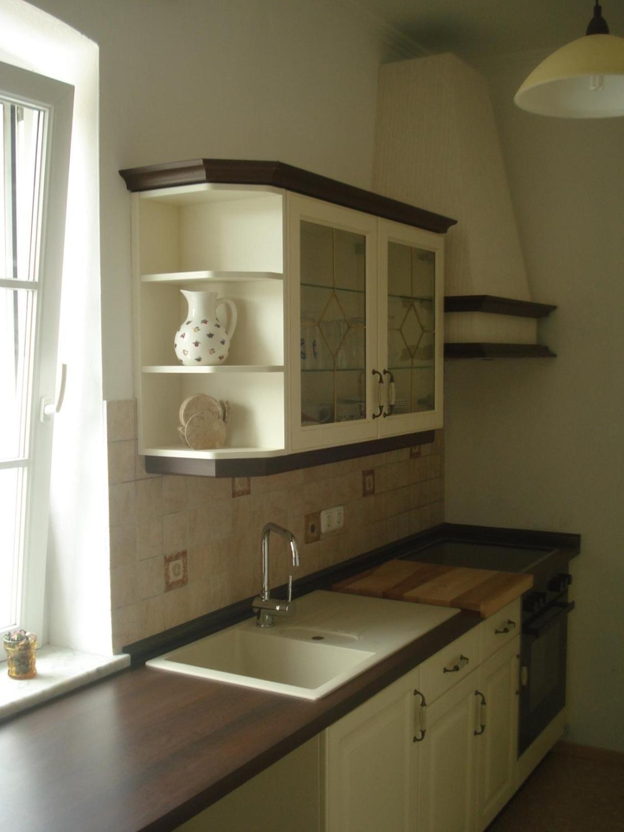 Landhaus Ferk Unterburg am Klopeiner See Bagian luar foto